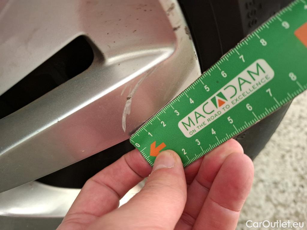  Peugeot  308  Active Business 1.2 PureTech 110CV BVM6 E6d #17