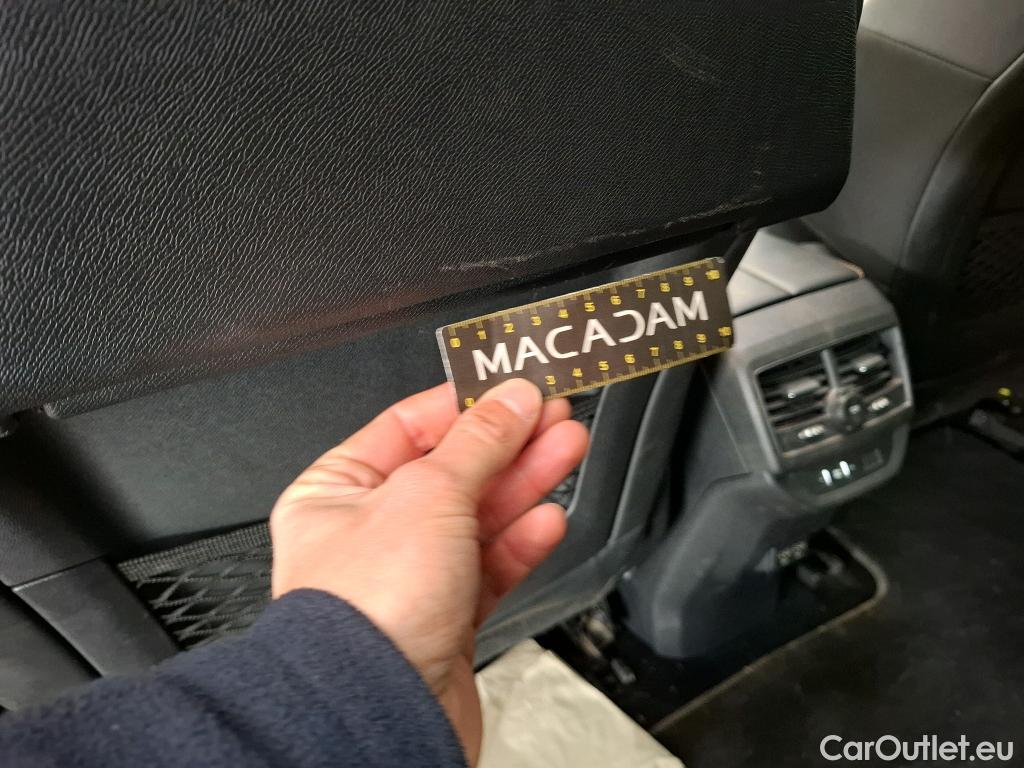  Peugeot  5008 PEUGEOT  / 2020 / 5P / SUV BlueHDi 130 S&S EAT8 GT Pack #37