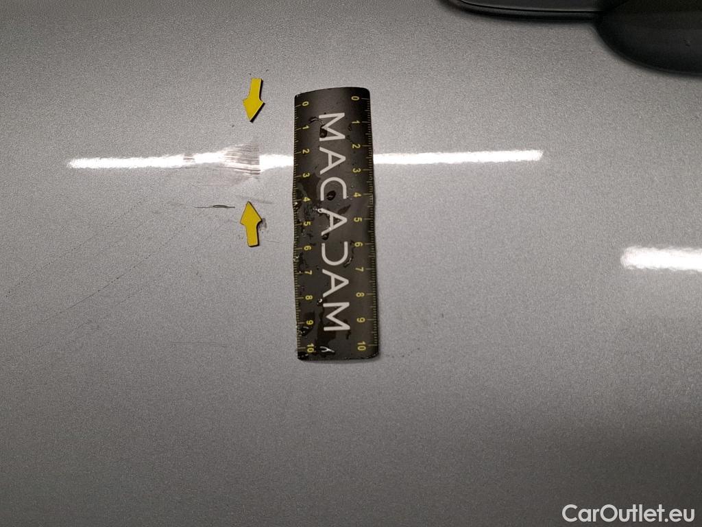  Opel   Grandland X Grandland X Business Edition 1.5 130CV BVM6 E6dT #5