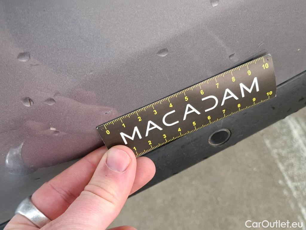  Peugeot  308  Active Business 1.5 HDi 130CV BVM6 E6dT #14