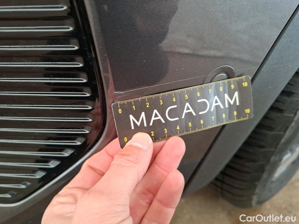  Peugeot  5008 PEUGEOT  / 2020 / 5P / SUV BlueHDi 130 S&S EAT8 GT Pack #58