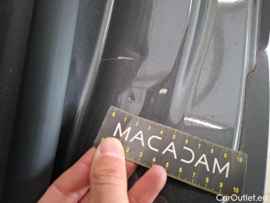  Peugeot  5008 PEUGEOT  / 2020 / 5P / SUV BlueHDi 130 S&S EAT8 GT Pack #11