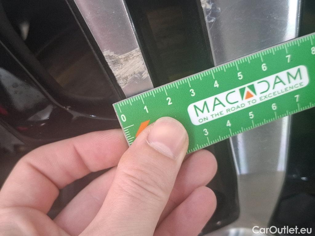  Peugeot  5008  GT Line 1.6 PureTech 180CV BVA8 E6dT #9