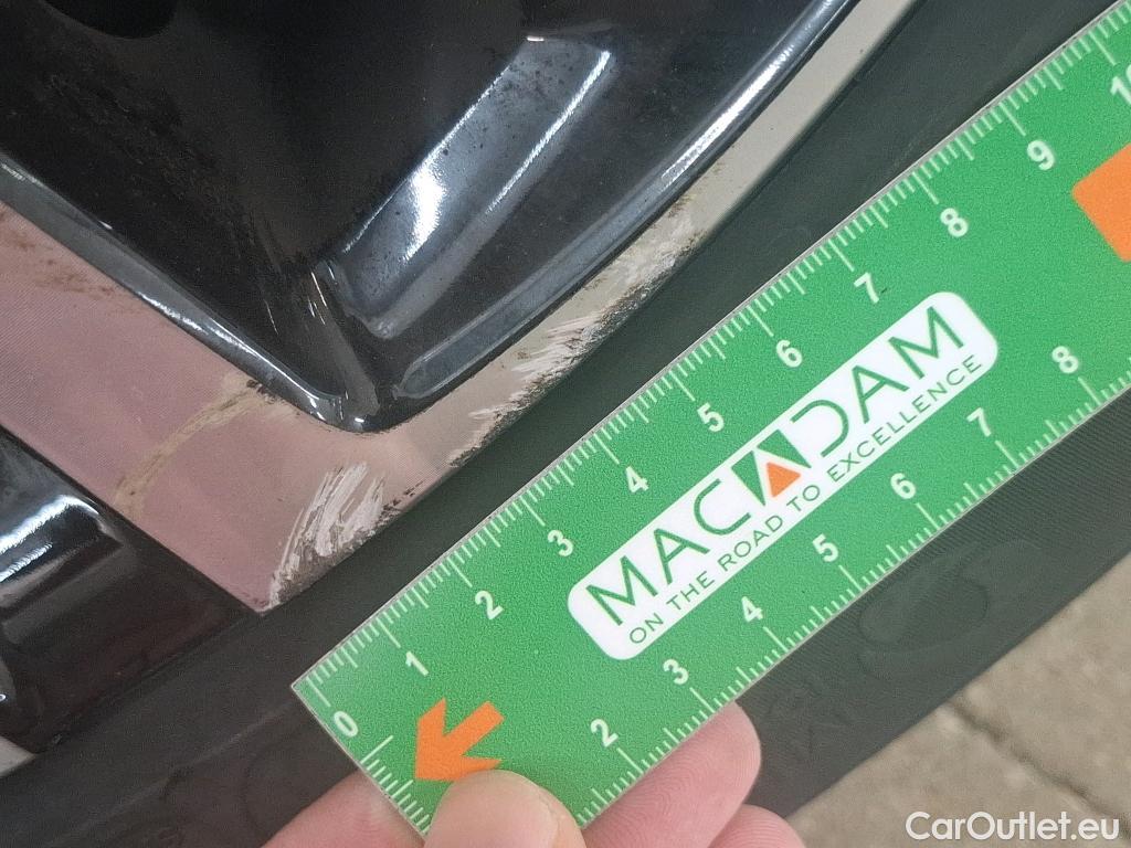  Peugeot  5008  GT Line 1.6 PureTech 180CV BVA8 E6dT #20