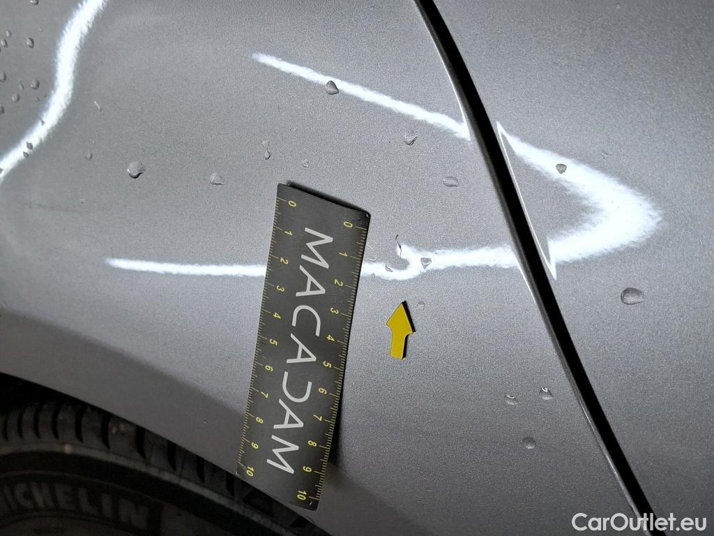  Peugeot  308  Active Business 1.5 HDi 130CV BVM6 E6dT #40