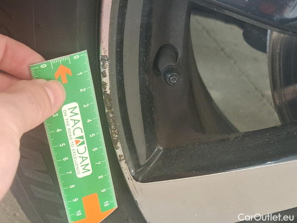  Peugeot  5008  GT Line 1.6 PureTech 180CV BVA8 E6dT #19