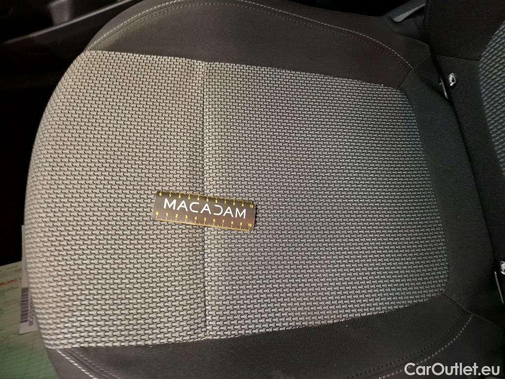  Opel   Grandland X Grandland X Business Edition 1.5 130CV BVM6 E6dT #10