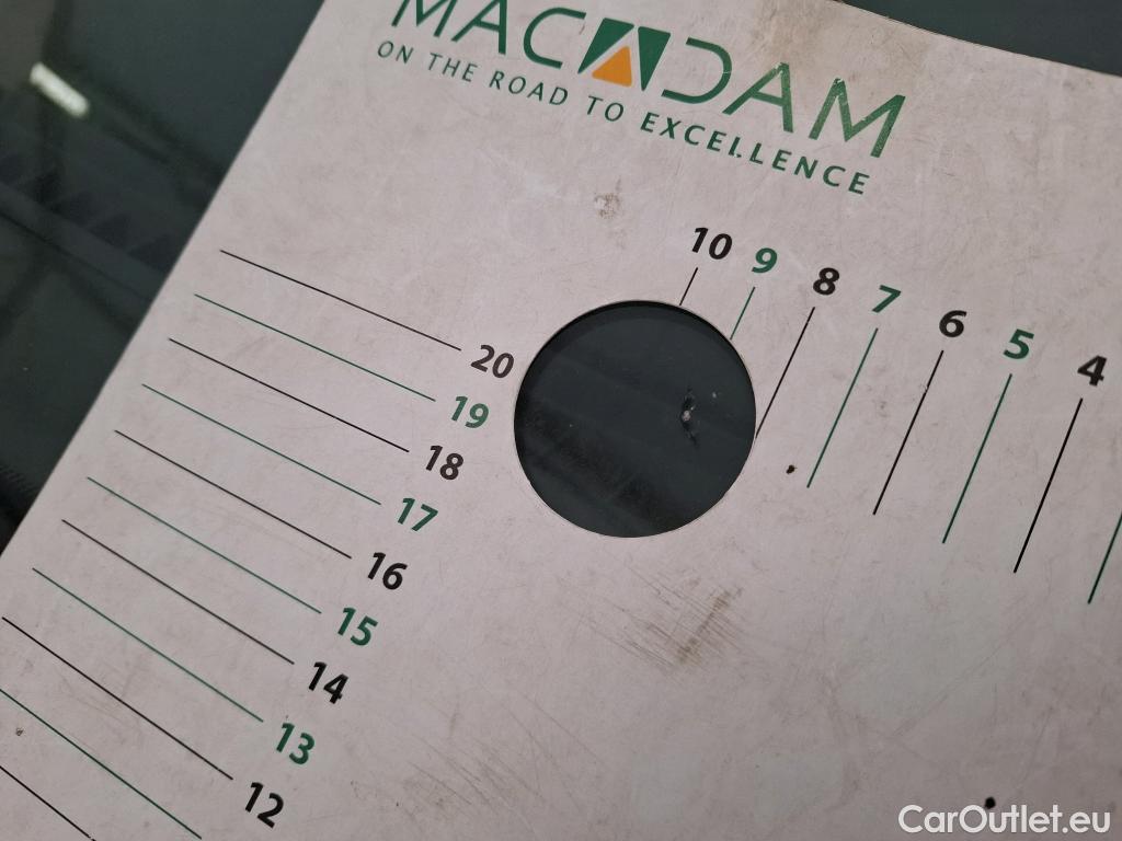  Opel   Grandland X OPEL / 2017 / 5P / SUV 1.5 DIESEL 130 ELITE #47