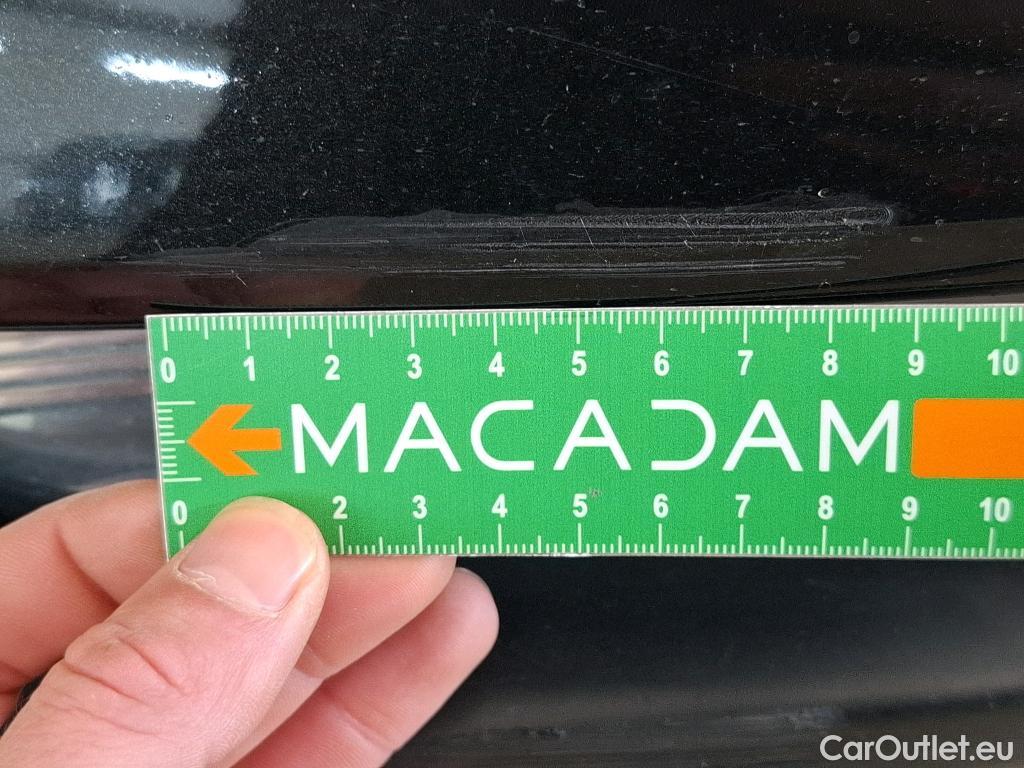  Nissan  Qashqai NISSAN  / 2017 / 5P / Crossover 1.3 DIG-T 160 DCT Tekna #2