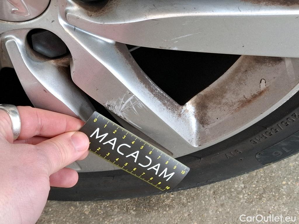  Peugeot  308  Active Business 1.5 HDi 130CV BVM6 E6dT #35