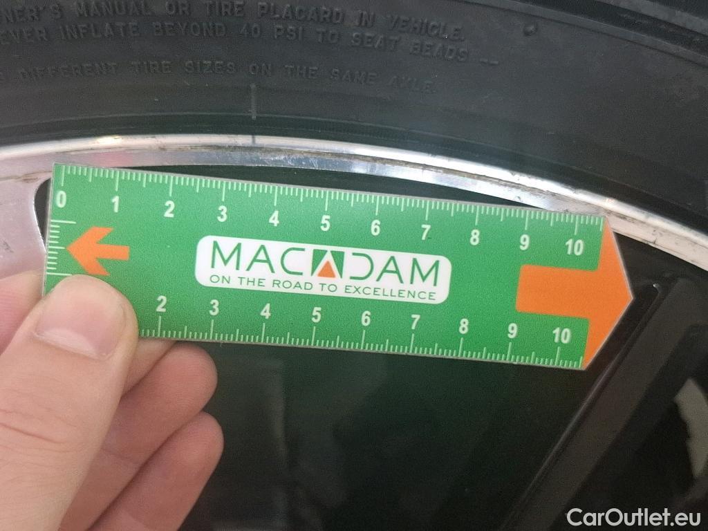  Peugeot  5008  GT Line 1.6 PureTech 180CV BVA8 E6dT #21