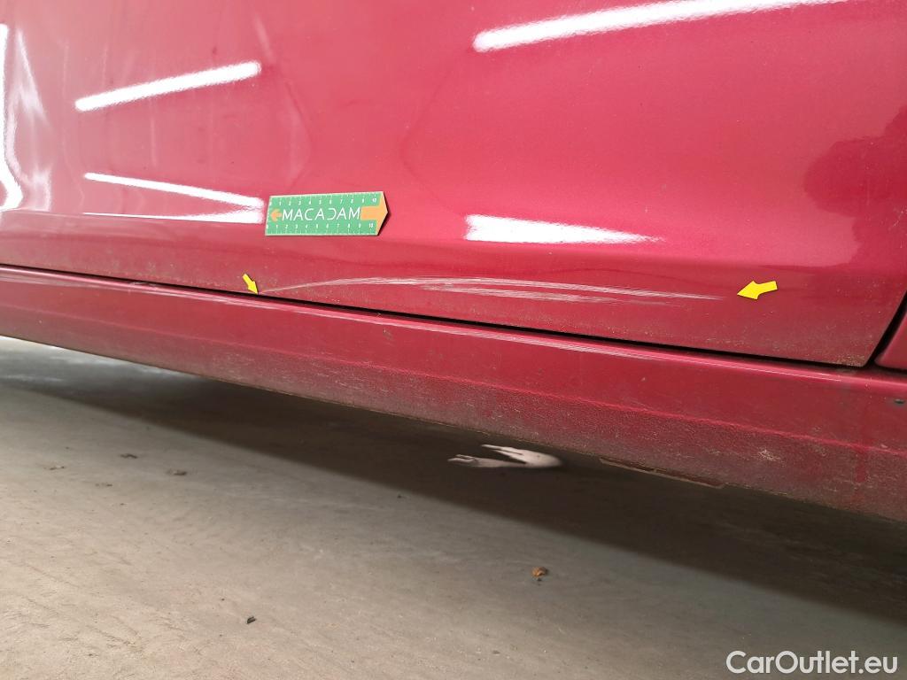  Peugeot  308  SW Allure Business 1.5 HDi 130CV BVA8 E6d #18