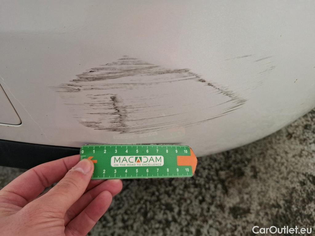  Peugeot  308  Active Business 1.2 PureTech 110CV BVM6 E6d #25