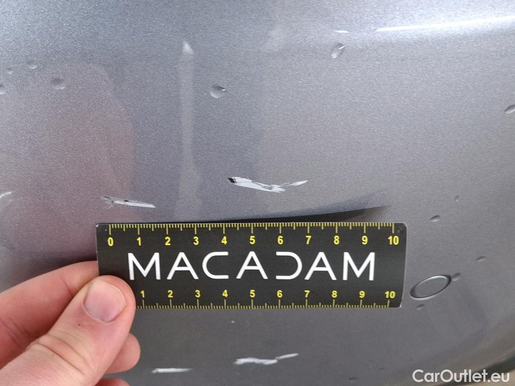  Peugeot  308  Active Business 1.5 HDi 130CV BVM6 E6dT #10