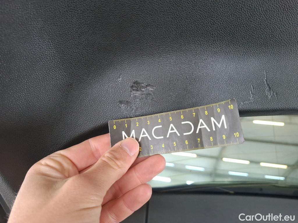  Opel   Grandland X OPEL / 2017 / 5P / SUV 1.5 DIESEL 130 ELITE #36