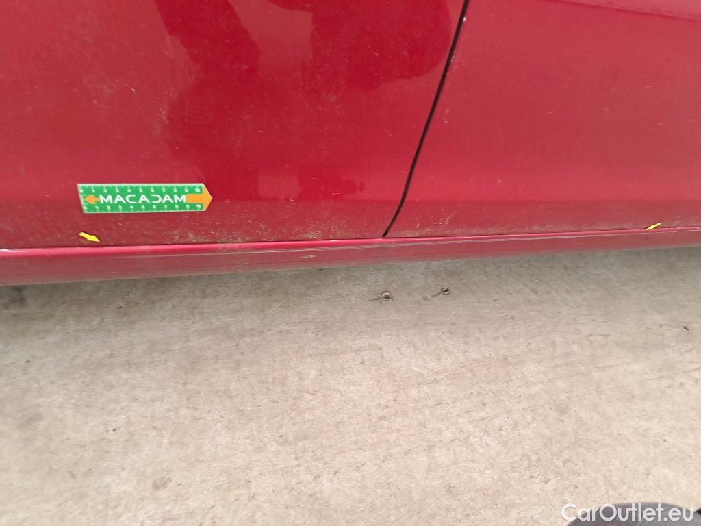  Peugeot  308  SW Allure Business 1.5 HDi 130CV BVA8 E6d #24