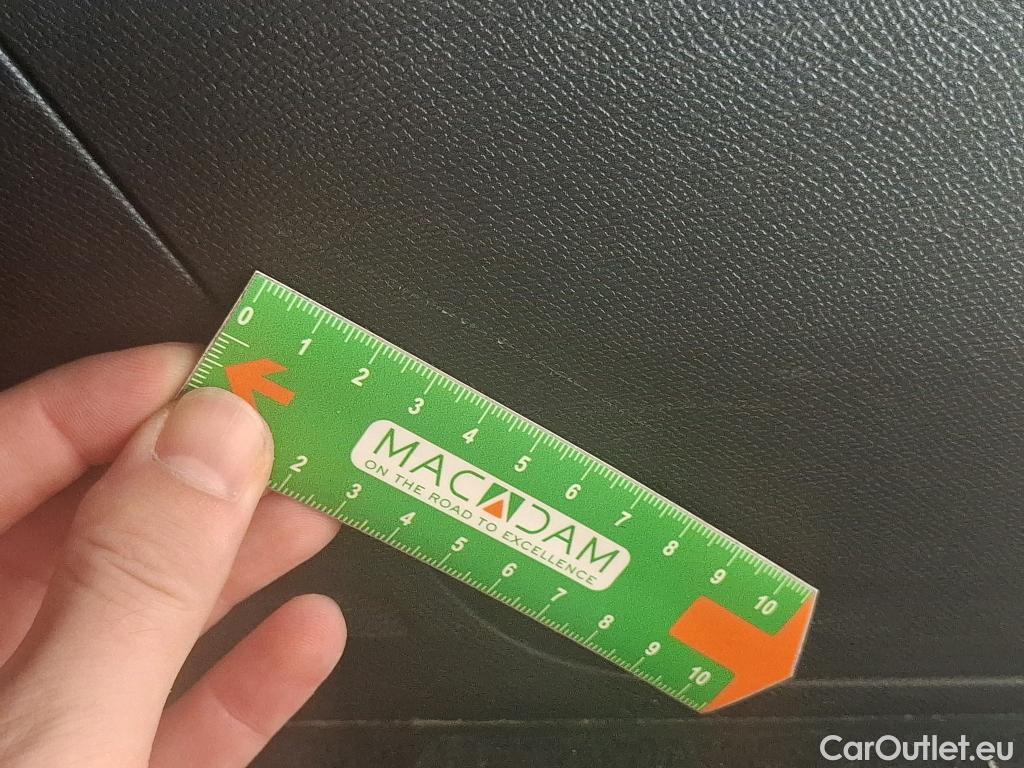  Peugeot  5008  GT Line 1.6 PureTech 180CV BVA8 E6dT #26