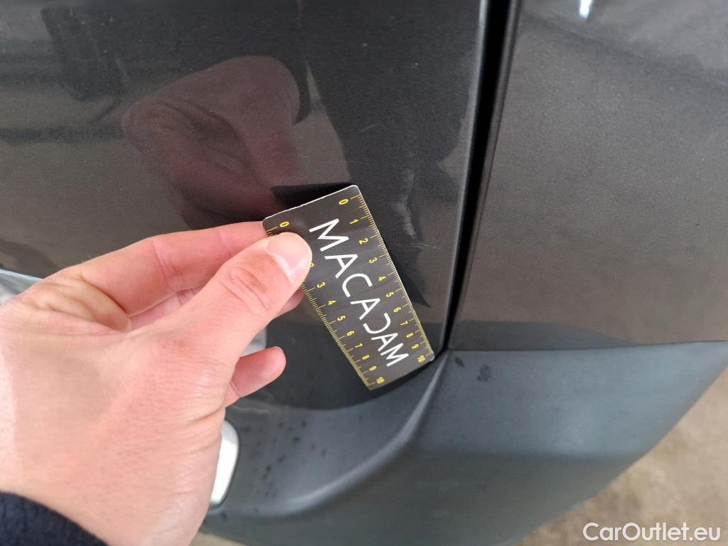  Peugeot  5008 PEUGEOT  / 2020 / 5P / SUV BlueHDi 130 S&S EAT8 GT Pack #62