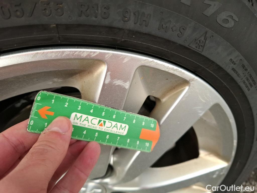  Peugeot  308  Active Business 1.2 PureTech 110CV BVM6 E6d #3