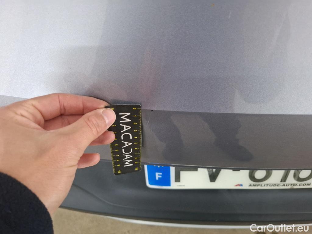  Opel   Grandland X OPEL / 2017 / 5P / SUV 1.5 DIESEL 130 ELITE #66