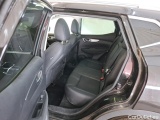  Nissan  Qashqai NISSAN  / 2017 / 5P / Crossover 1.3 DIG-T 160 DCT Tekna #9