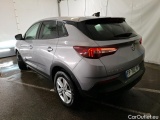  Opel   Grandland X Grandland X Business Edition 1.5 130CV BVM6 E6dT #2