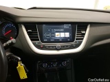  Opel   Grandland X Grandland X Business Edition 1.5 130CV BVM6 E6dT #7