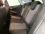  Opel   Grandland X Grandland X Business Edition 1.5 130CV BVM6 E6dT #9