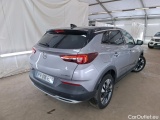  Opel   Grandland X OPEL / 2017 / 5P / SUV 1.5 DIESEL 130 ELITE #3