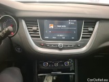  Opel   Grandland X OPEL / 2017 / 5P / SUV 1.5 DIESEL 130 ELITE #7