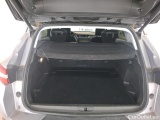  Opel   Grandland X OPEL / 2017 / 5P / SUV 1.5 DIESEL 130 ELITE #10