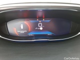  Peugeot  3008  Allure Pack 1.5 HDi 130CV BVM6 E6d #6