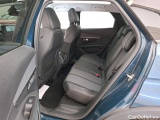  Peugeot  3008  Allure Pack 1.5 HDi 130CV BVM6 E6d #9