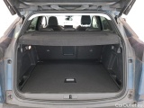  Peugeot  3008  Allure Pack 1.5 HDi 130CV BVM6 E6d #10