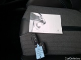  Peugeot  3008  Allure Pack 1.5 HDi 130CV BVM6 E6d #12