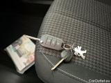  Peugeot  308  Active Business 1.2 PureTech 110CV BVM6 E6d #12