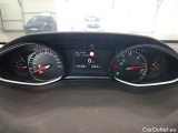  Peugeot  308  Active Business 1.5 HDi 130CV BVM6 E6dT #6