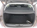  Peugeot  308  Active Business 1.5 HDi 130CV BVM6 E6dT #10