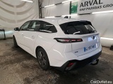  Peugeot  308 PEUGEOT  SW / 2021 / 5P / Break BlueHDi 130 ACTIVE PACK #2