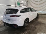  Peugeot  308 PEUGEOT  SW / 2021 / 5P / Break BlueHDi 130 ACTIVE PACK #3