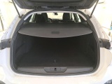  Peugeot  308 PEUGEOT  SW / 2021 / 5P / Break BlueHDi 130 ACTIVE PACK #10