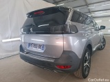  Peugeot  5008  GT Line 1.6 PureTech 180CV BVA8 E6dT #3