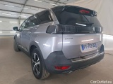  Peugeot  5008  GT Line 1.6 PureTech 180CV BVA8 E6dT #2