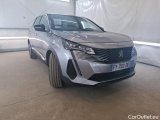  Peugeot  5008  GT Line 1.6 PureTech 180CV BVA8 E6dT #4