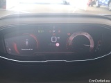  Peugeot  5008  GT Line 1.6 PureTech 180CV BVA8 E6dT #6