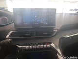  Peugeot  5008  GT Line 1.6 PureTech 180CV BVA8 E6dT #7