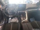  Peugeot  5008  GT Line 1.6 PureTech 180CV BVA8 E6dT #5