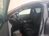  Peugeot  5008  GT Line 1.6 PureTech 180CV BVA8 E6dT #8