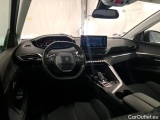  Peugeot  5008  Allure 1.2 PureTech 130CV BVA8 7 Sieges E6d #5