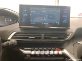  Peugeot  5008  Allure 1.2 PureTech 130CV BVA8 7 Sieges E6d #7